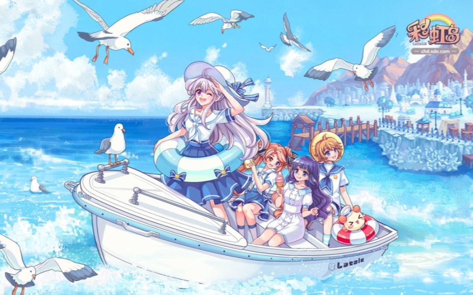 今日新开传奇sf（今日全新上线的传奇私服）