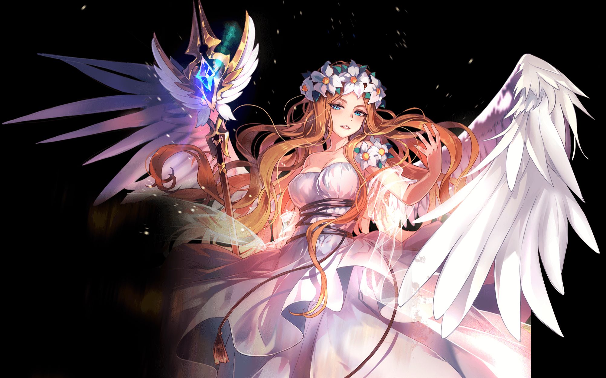 今日变态传奇（今日疯狂奇谈）