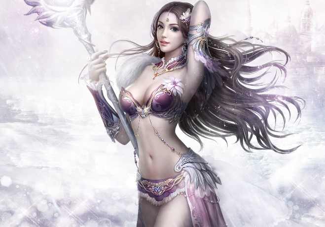 今天新开传奇私服发布网（今日全新传奇私服平台盛大上线）