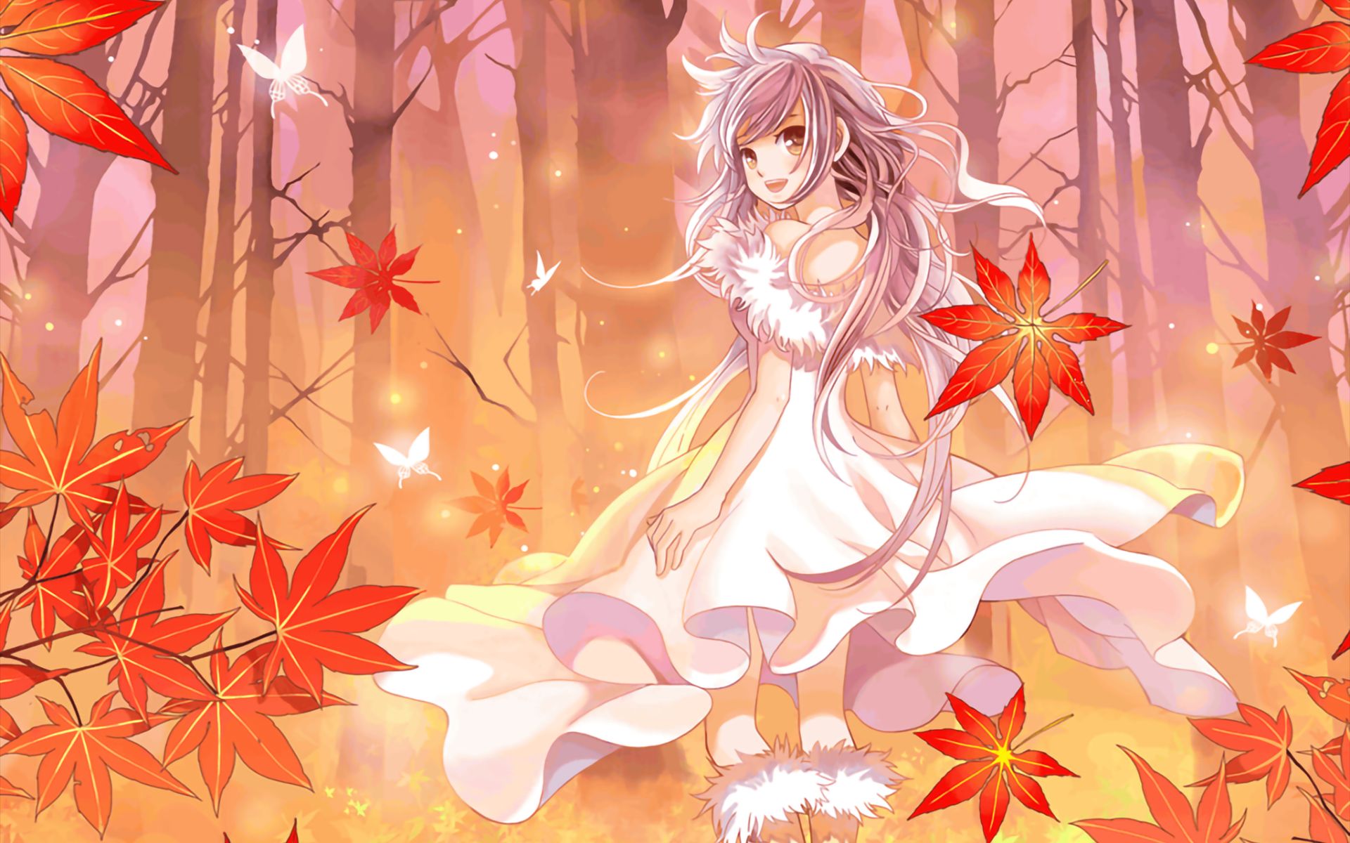 复古变态传奇私服发布网（经典传奇变态私服下载平台）