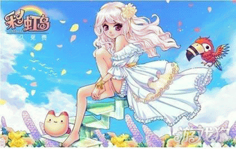 好热血传奇私服（激情燃烧的传奇私服）