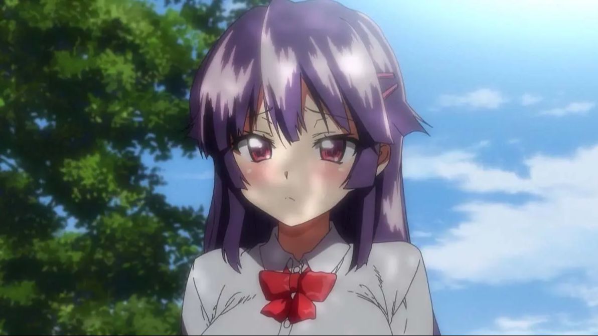 合成传奇私服（传奇私服构建指南）