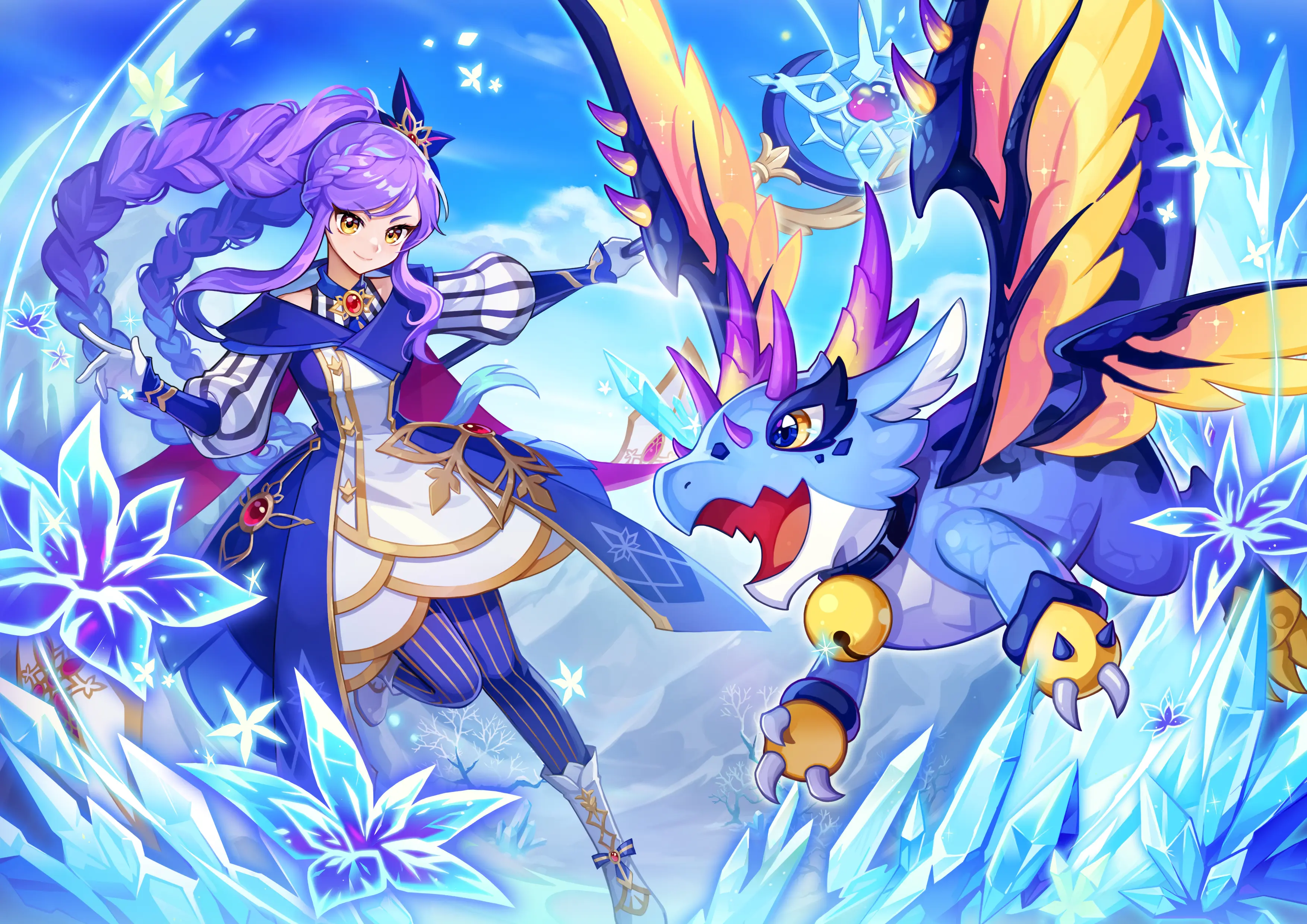 今天最新开传奇私服（今日最新传奇私服震撼上线）