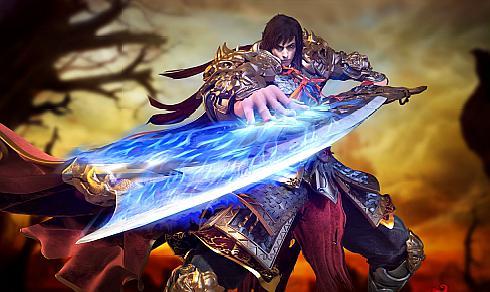 今天新开传奇sf（今日全新开启传奇私服）