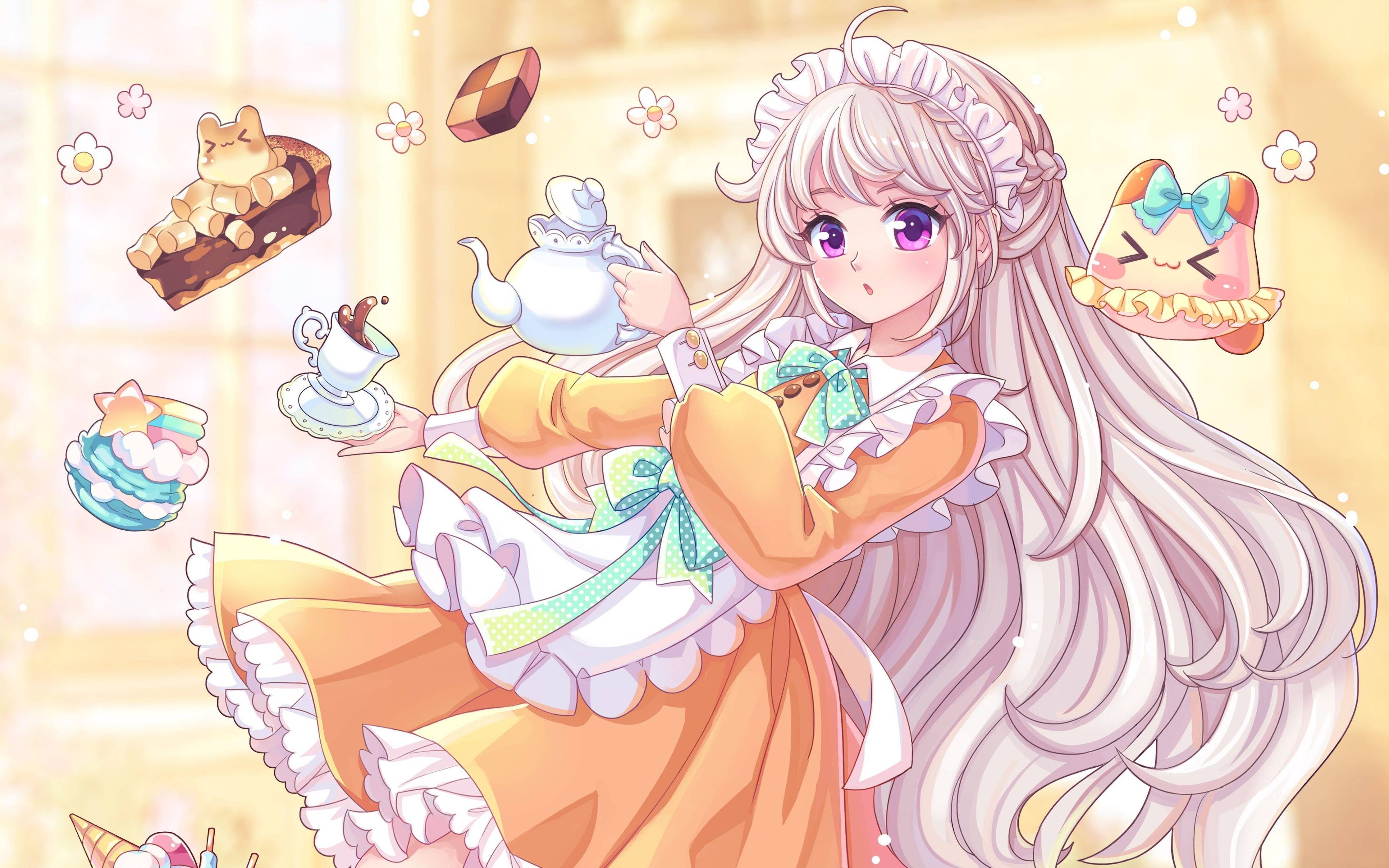 今天新开传奇sf（今日全新上线传奇私服）