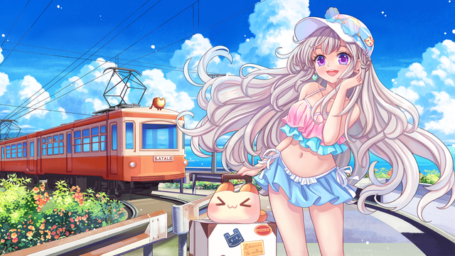 今天新开sf（今日全新开启SF服务器）