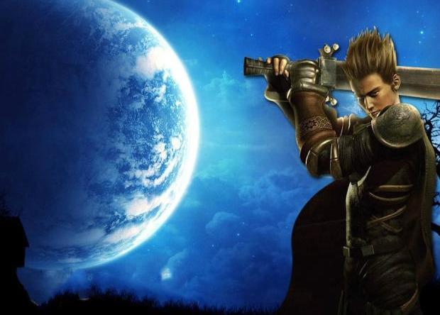 今天新开sf（今日全新上线sf）