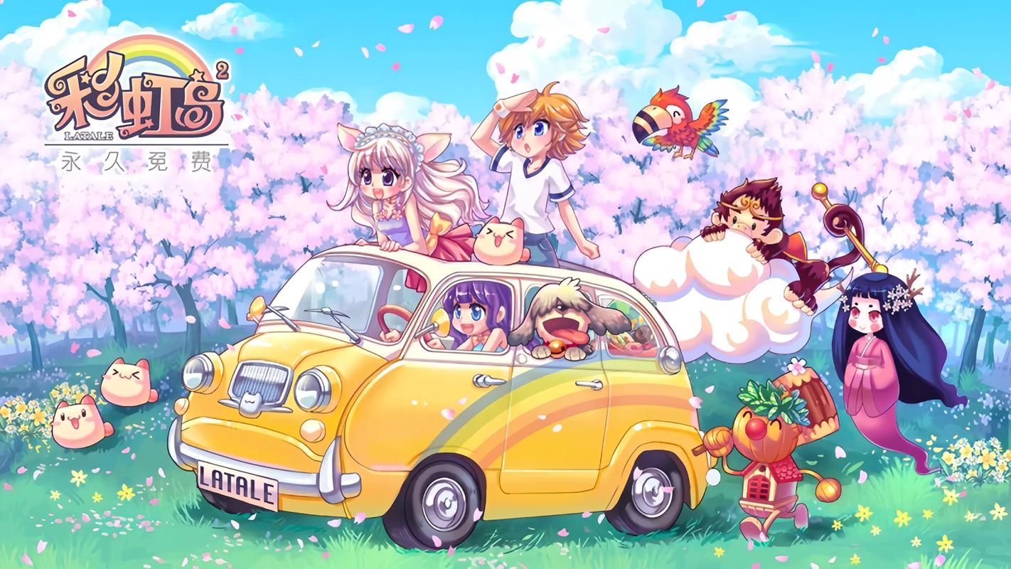 好sf发布网传奇（优质SF游戏发布平台传奇）